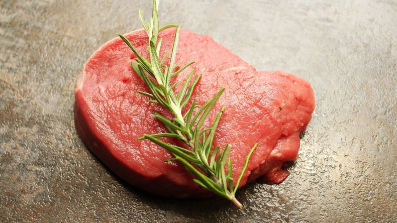 III. část – Suché psí krmivo neboli granule, co je kvalita a co marketing