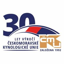 jubilejni narodni vystava brno miniaturni americky ovcak